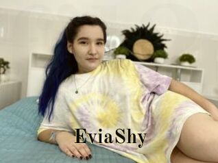 EviaShy