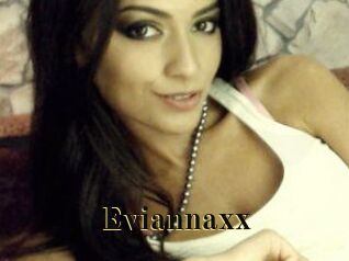 Eviannaxx