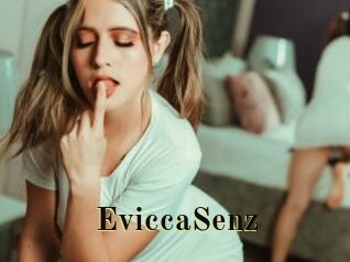 EviccaSenz