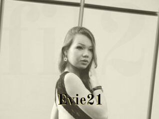 Evie21