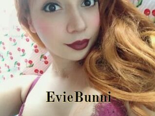 EvieBunni
