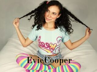 EvieCooper