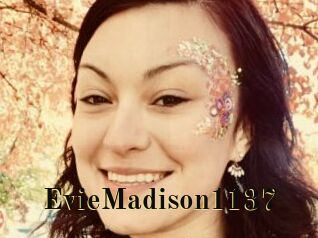EvieMadison1137 Films 2 Q