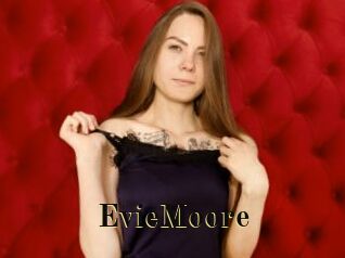 EvieMoore