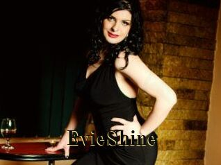 EvieShine