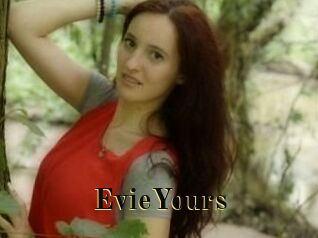 EvieYours