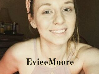 EvieeMoore