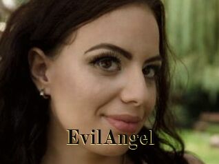 EvilAngel