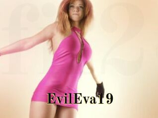 EvilEva19