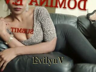 EvilynV