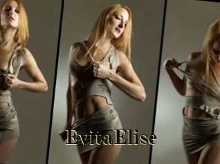 EvitaElise