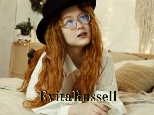 EvitaRussell