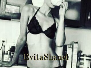 EvitaShanel