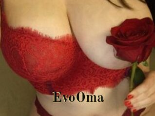 EvoOma