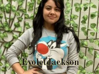 EvoletJackson