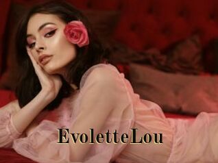 EvoletteLou