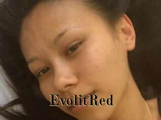 EvolitRed