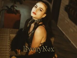 EvonyNox