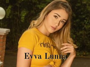 Evva_Lunna