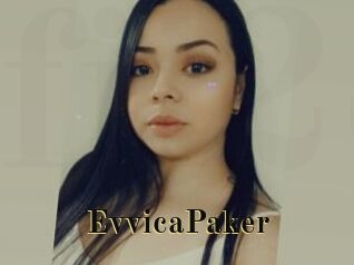 EvvicaPaker