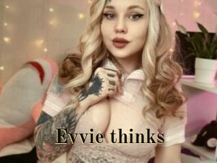 Evvie_thinks