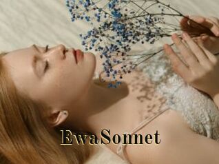 EwaSonnet