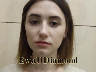 EwaUDiamond