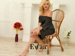Ewaa