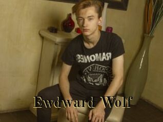 Ewdward_Wolf