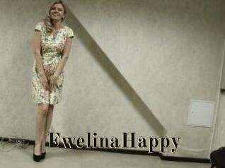 EwelinaHappy