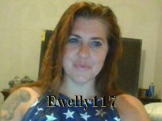 Ewelly117