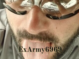 ExArmy6969