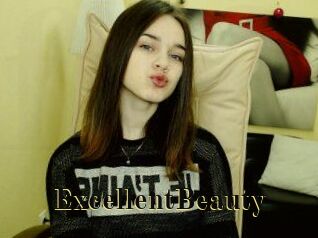 ExcellentBeauty