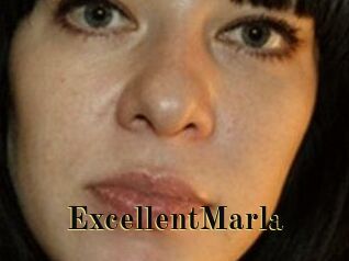 ExcellentMarla