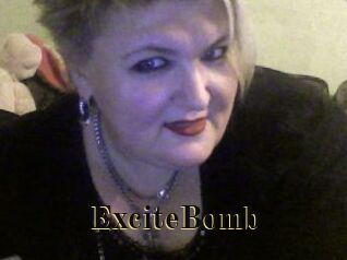 ExciteBomb