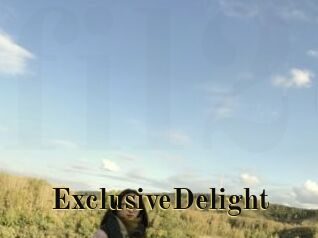 ExclusiveDelight