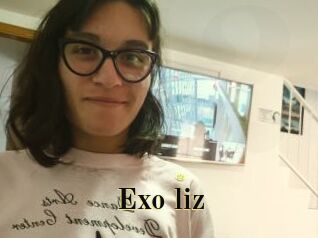 Exo_liz