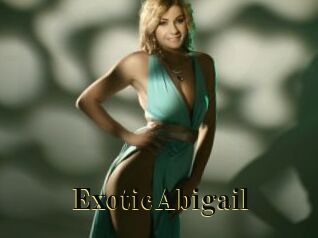 ExoticAbigail