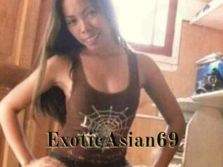 Exotic_Asian69