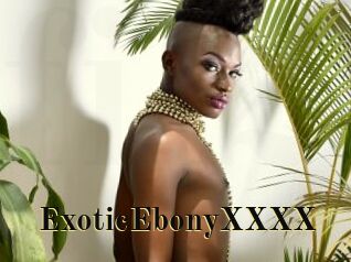 ExoticEbonyXXXX