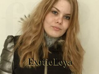 ExoticLeya