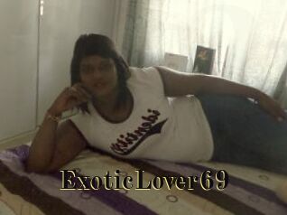 ExoticLover69