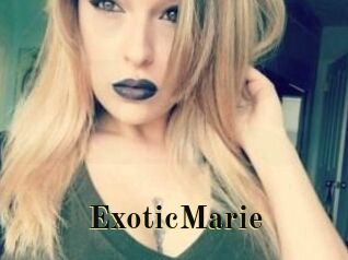 Exotic_Marie_