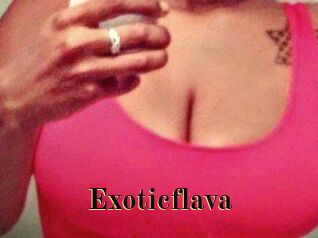 Exoticflava Films 2 Q