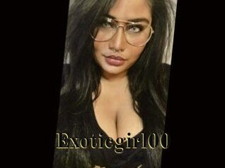 Exoticgirl00
