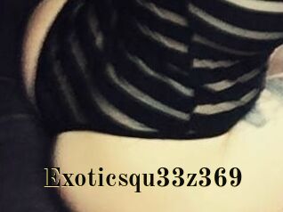 Exotic_squ33z3_69