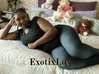 ExotixLuv