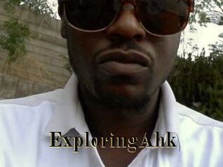 ExploringAhk