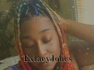ExtacyJones