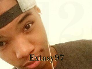 Extasy97